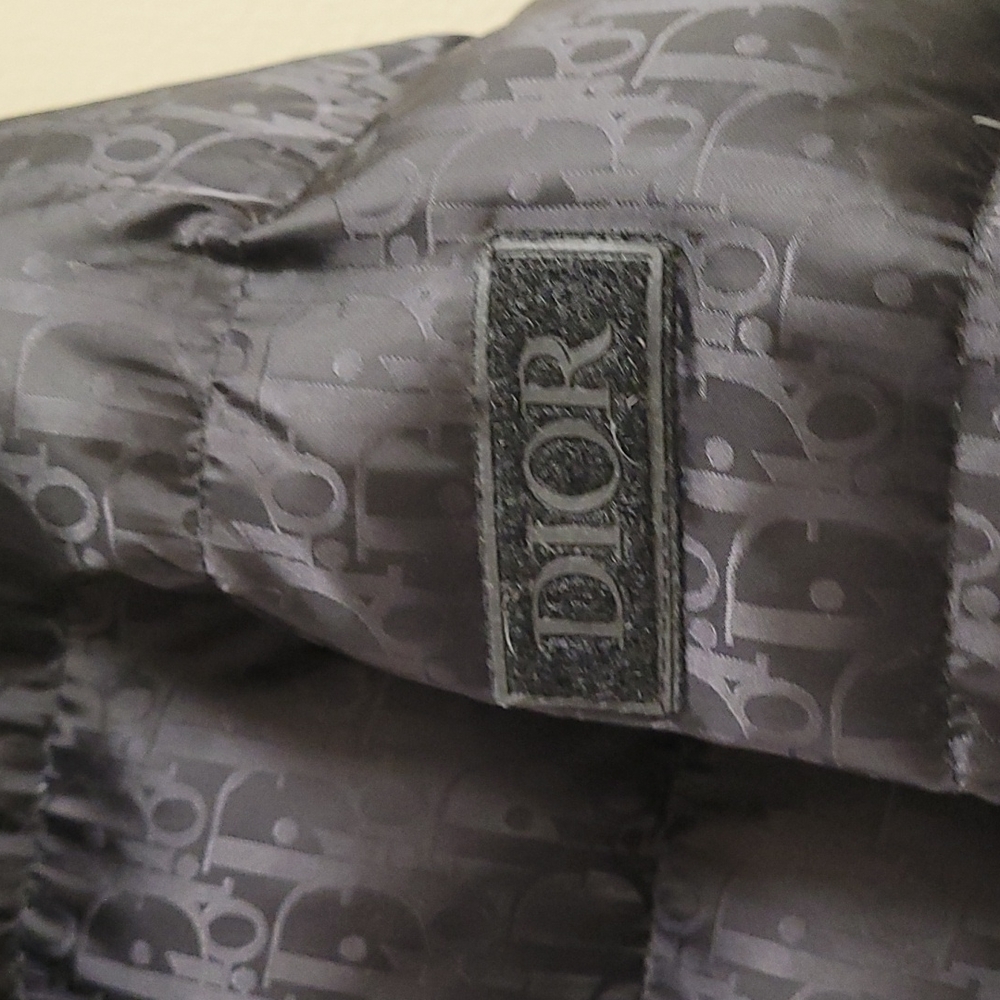 Dior Jacket. - image 3